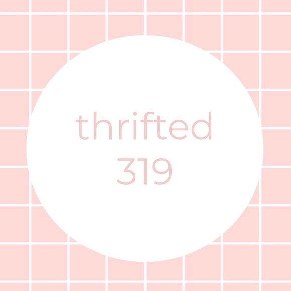 thrifted319